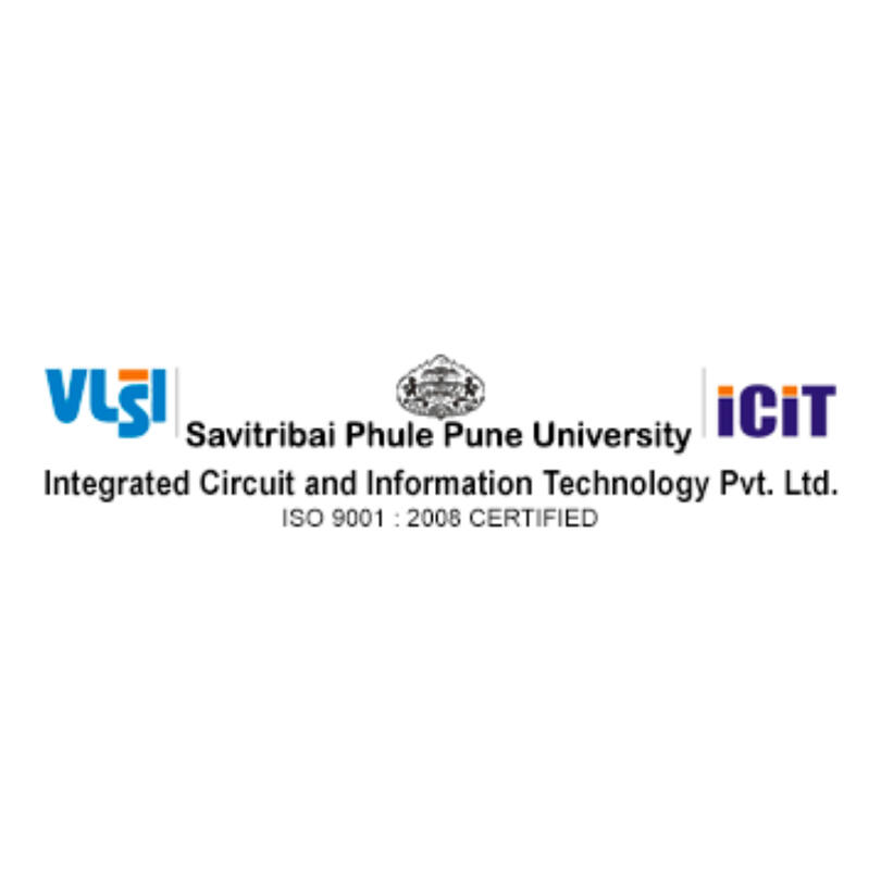 Integrated Circuit and Information Technology