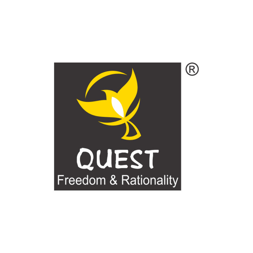 Quality Education Support Trust