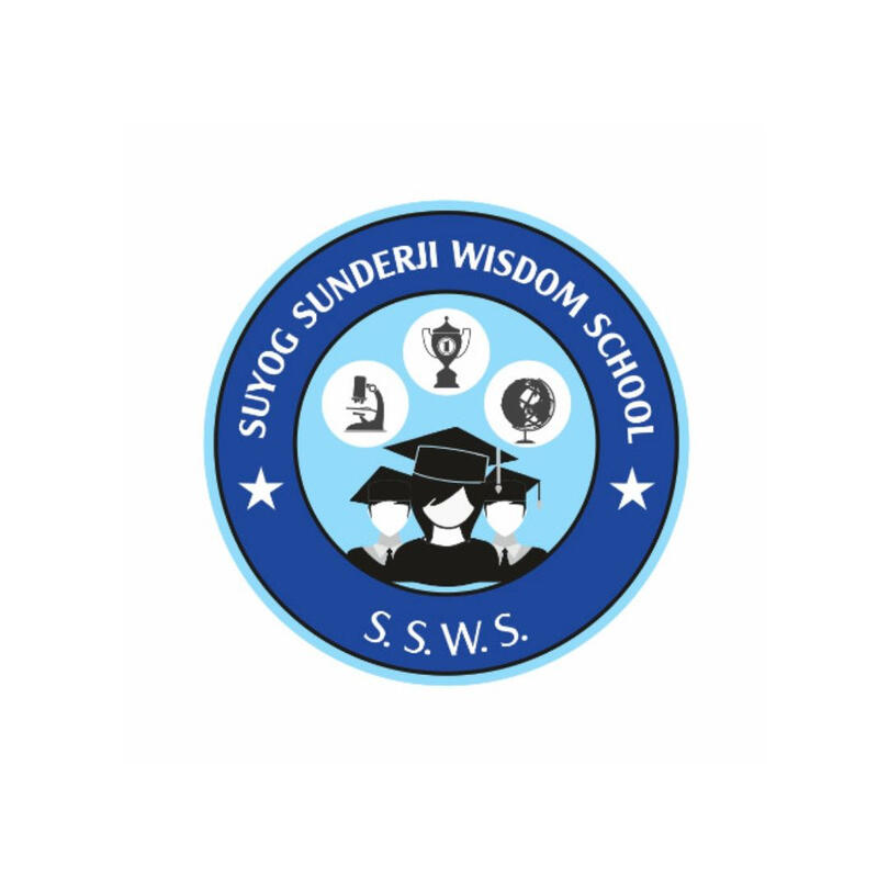 Suyog Sunderji Wisdom School, Pune