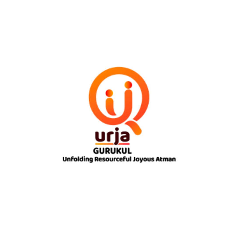 Urja Gurukul