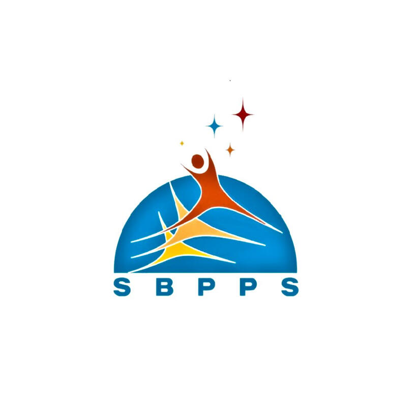 S B Patil Public School, Pune